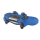 TRUST GXT 744B Rubber Skin - blue - 561459 - zdjęcie 2